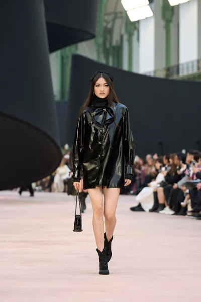 Look 36